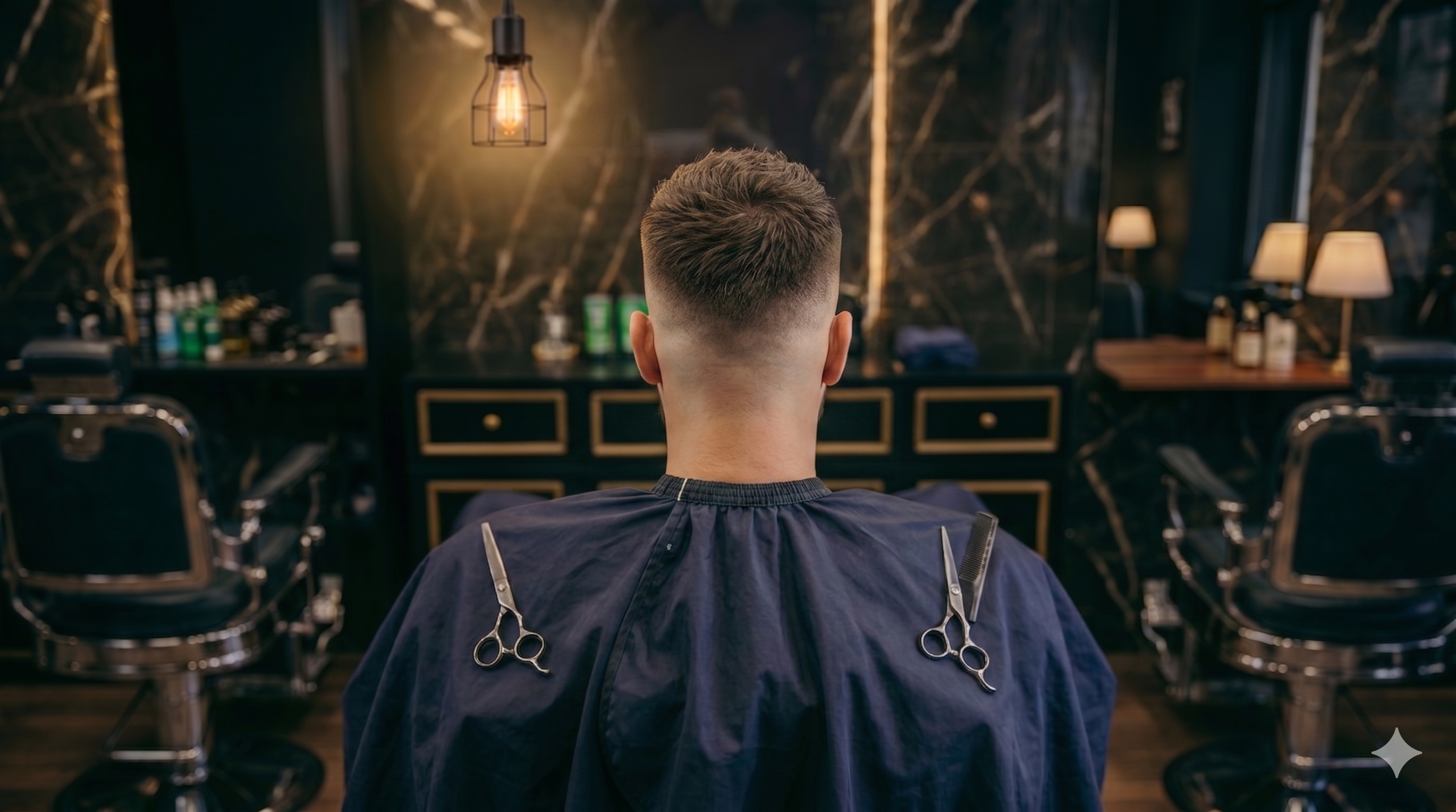 Después